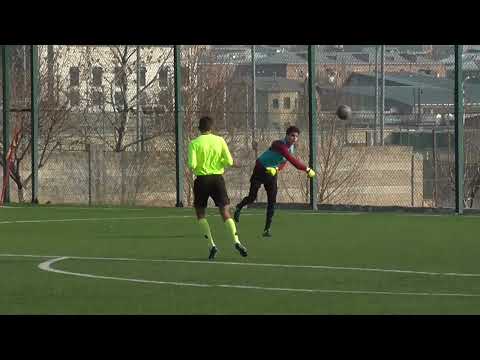 19.02.22_Akademy(07) - Pyunik(2-07)
