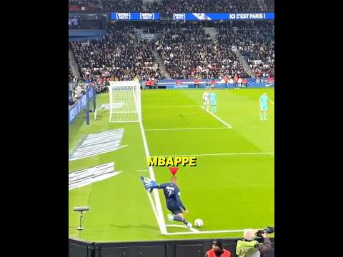 Rare Corner Kicks Moments 🤯