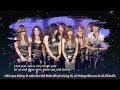 [Vietsub] I want to dream with you forever - Happy ...