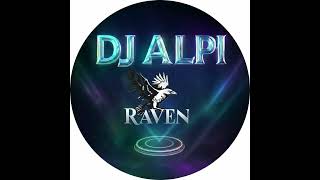 Download lagu Dj Alpi Melodic House mp3 Download lagu Dj Alpi Melodic House mp3