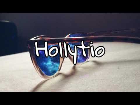 KassaV [4AlexisHard]•Deskof Rmx☆2°18