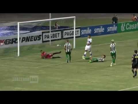 CSA 4 x 0 Murici - Melhores Momentos - Alagoano 2023
