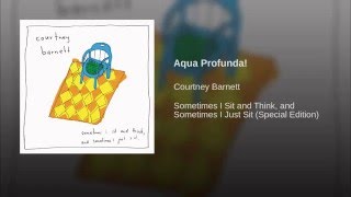 Aqua Profunda!
