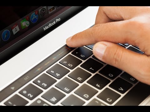 download lagu mp3 mp4 Billig Computer Brugt, download lagu Billig Computer Brugt gratis, unduh video klip Billig Computer Brugt