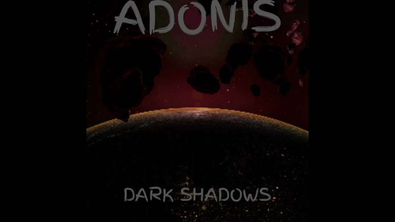 Starbound Souls                                       All Rights Reserved 2025©