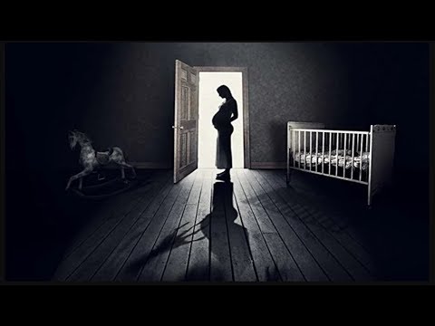 ЗЛО — Фильм ужасов (2018) Трейлер фильма