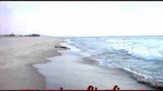 Paano Kita Iibigin - Teaser