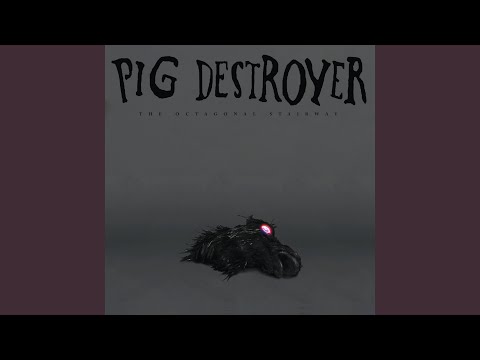 Video thumbnail for Head Cage