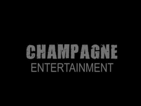 Sample King live & tanto blacks triple century