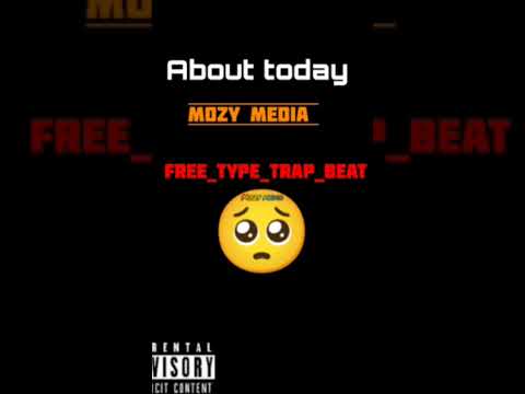 _Free_type_trap_beat_about today(2023)17/06/23