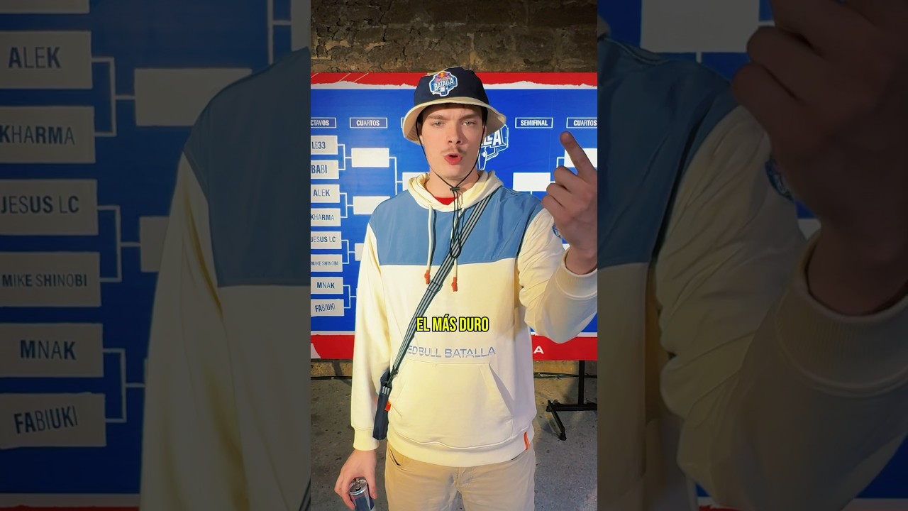 Spain's competitors are ready 😎 #shorts