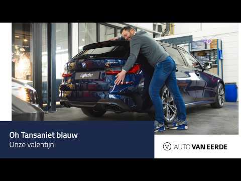 Nieuws Auto van EERDE