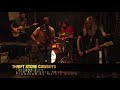 Thrift Store Cowboys - Bright Fire
