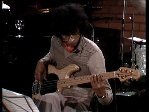 Samba - Henk Westrus / Rob Franken / Eef Albers / Wim Essed / Chris Dekker