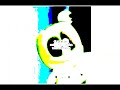 Klasky Klasky Klasky Klasky Gummy Bear Song In AM S G Major 8