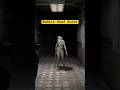 Tips For The Bubble Head Nurse In Silent Hill 2 Remake