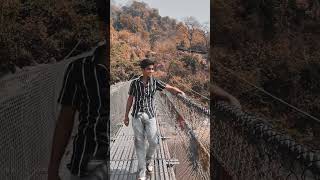 Download lagu chinta na kra a sajan 🥳💗😉❣️...#harekfriendkaminahotahai #trendings  plz sport me Mr Karn kapoor 101💗 mp3