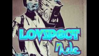 DYNO HUNTER REMIX - ACCIDENT MURDERERS