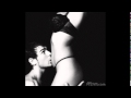 Carolina Marquez sexo sexo ( rmx Gio Van Na).mp3.wmv Carolina Marquez sexo sexo ( rmx Gio Van Na).mp3.wmv