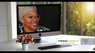 MINING INSIGHT PROMO VIDEO