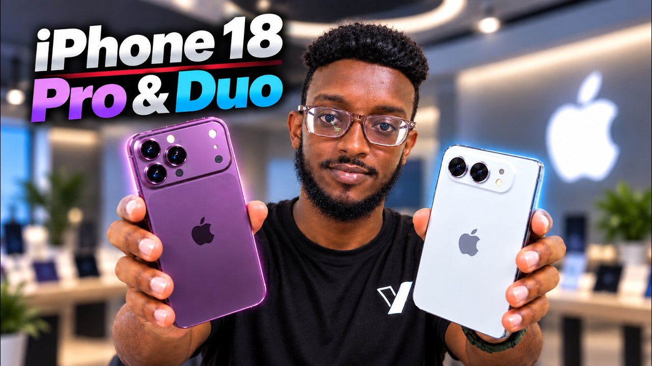 Video thumbnail