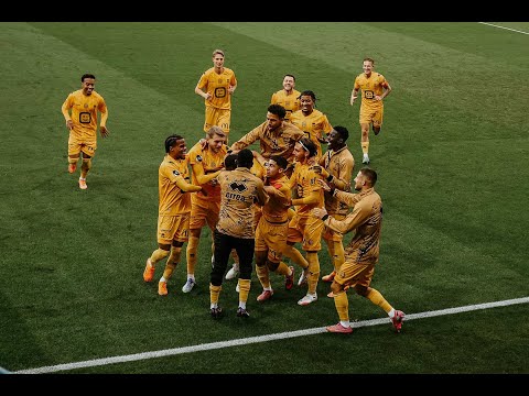 S2526 Samenvatting - FCV Dender vs. KV Mechelen