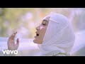 Fatin Shidqia - Dalam Teduh