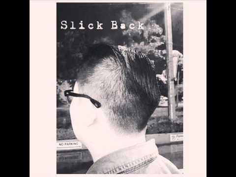 Old Yellow Bricks - Arctic Monkeys