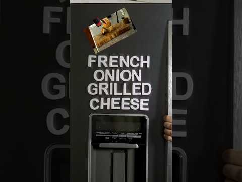 The Greatest Sandwich of All Time