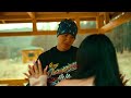 168 & Cili - Hairtai busgui