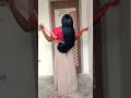 Long Hair Hairstyle With Ribbon Shorts Youtubeshorts Viral Trending Hair Hairstyle Haircare