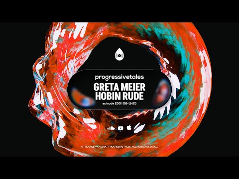 Progresivna Suza and ID Hunter