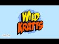 Wild Kratts
