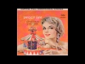 Peggy Lee - "Don't Forget To Feed The Reindeer" -  Original Stereo LP - HQ