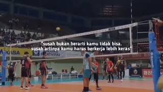 Download lagu Story wa || volly ball cocok untuk status wa mp3