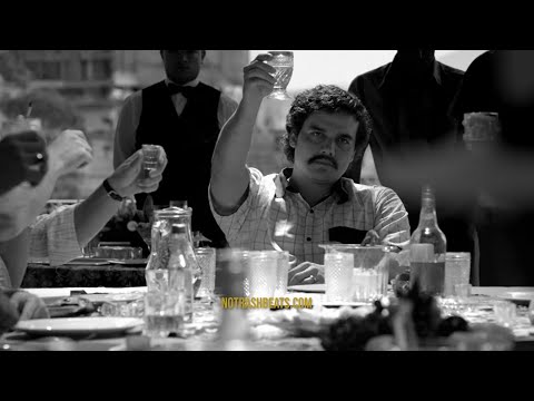 "PABLO" | Trap Type Beat | Type Beat | Freestyle Beat | Free Trap Instrumental 2024