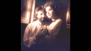 O soave fanciulla - Barbara Frittoli and Andrea Bocelli