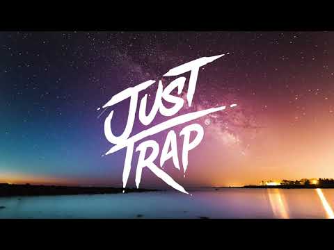 Marvin Gaye - What's Going On (Lysodrome Remix) #JUSTTRAPVOL.2 OUT 7TH JAN!!!