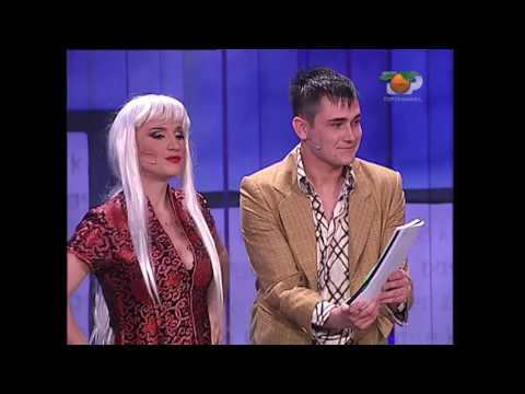 Portokalli, 20 Prill 2008 - Gjini (Takim me prinder)