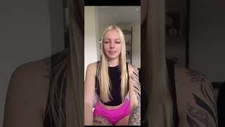 Download lagu October 9, 2026periscope#🫦bigo#tengo#bigboobs#bigolive#bigosexy#cute#bigohot#viralgrils#beauty# mp3