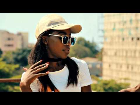 Bebo Clone   Ta Picar no Boneco Prod Dj Padux 932892262 Video Oficial HD