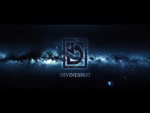 MonstaGang Swavoo - Hop Out