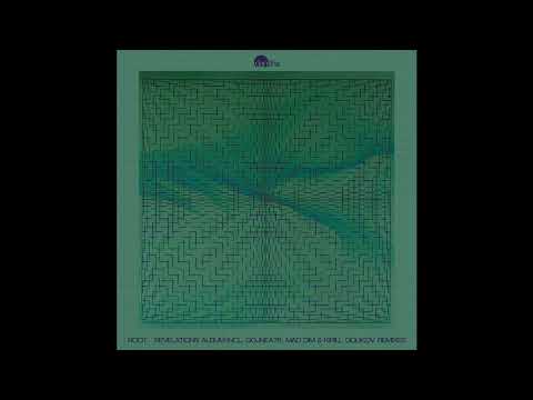 Root - Revelation (Mad Dim & Kirill Golikov Outmix)