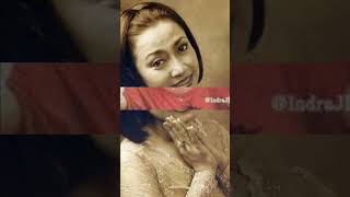 Download lagu ARIE KOESMIRAN DALAM LAGU MIMPI TAHUN 70AN#shorts. mp3 Download lagu ARIE KOESMIRAN DALAM LAGU MIMPI TAHUN 70AN#shorts. mp3