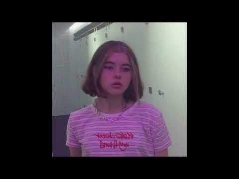 [SOLD] WhyBaby? x UncleFlexxx Type Beat 2022