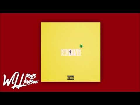 John Concepcion - Bad Ting