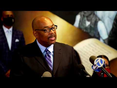 信中指控聯邦調查局和警方在馬爾科姆-X之死中的作用 (Letter alleges FBI, police role in Malcolm X's death)