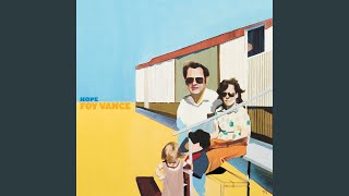 If Only You Could See Yourself Like I See You