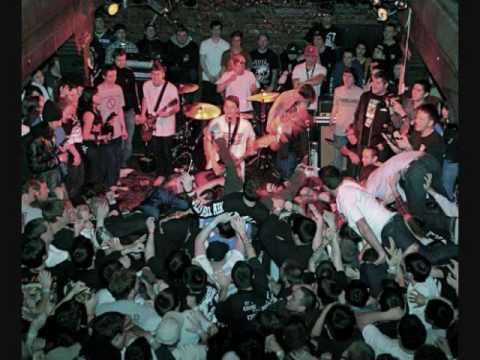 Jamie Rhoden-I Need You Here(acoustic)