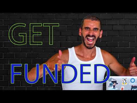 Making Money Online with Open Source